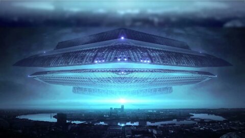 Aurora Ray ~ This Will Happen When Earth Ascend Earths Ascension ~ the Galactic Federation of Light
