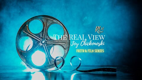 The REAL View S1:E7