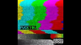 RanDumB - FuckYouMixTape (Official Mixtape)