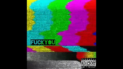 RanDumB - FuckYouMixTape (Official Mixtape)