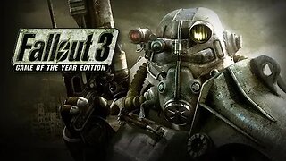 fallout 3 goty xbox1 ep 568