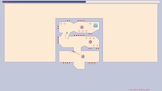 N++ - Microstructural Synapse (CTP-S-B-05-00) - G++