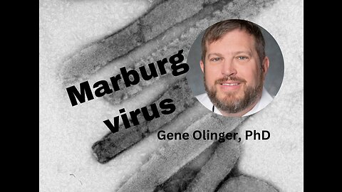 Marburg virus and lessons learned during the West Africa Ebola outbreak