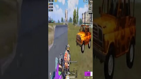 قيم سنايبر ناري ببجي موبايل || PUBG Mobile🔥🔥