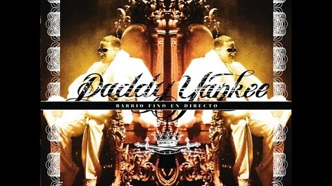 Remake Rompe - Daddy Yankee Prod Stevan