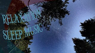 Atmospheric Tunes-Relaxing Sounds for the Soul-46