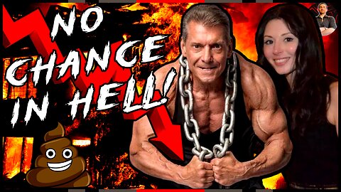 Vince McMahon Lawsuit Throws WWE into a NEW CRISIS!