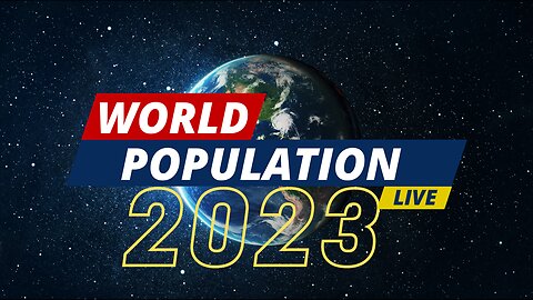 Top 10 Populous Nations in 2023: A Deep Dive into Global Demographics