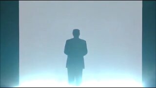 Trump Intro Video 2021 - It Starts With One!!!