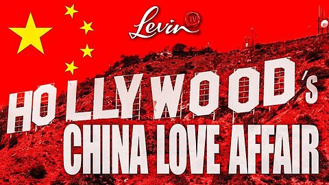 Peter Schweizer: How the Mainstream Media SOLD ITS SOUL to Communist China