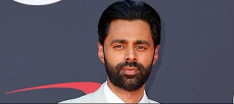 Hasan Minhaj questioned over embellished stories in standup act