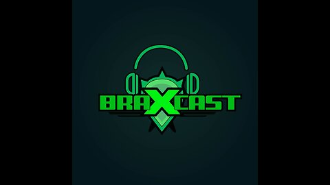 BRAXCAST #2 | RIPPASEND ME TO YAIRA WINTER AND QUESTIONS OF THE DAY