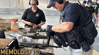 The ATF is an ABSOLUTE JOKE...they're posting their OWN Ls online