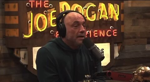 Joe Rogan's thoughts 💭 on Pool and Controversial Performance Enhancing Drug Discussion