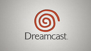 Drunken Dreamcast Gaming Session LIVE STREAM 🌀 SEGA Retro-Gaming Heaven