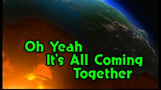 Sonic Unleashed ll Putting A Piece of The World Back Together Part 3 [Xbox360]