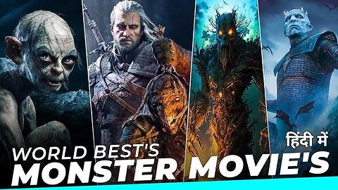 TOP_5_Greatest_Giant_Movie_Monsters___Biggest_Movie_Monsters_[Explained_in_Hindi_]