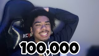 100k.