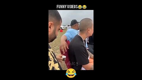 Funny video 🤣😂😂 short video