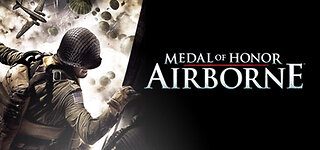 Medal of Honor: Airborne playthrough : part 1