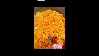 #viral #foryou #shortvideo carrots ka halwa#گاجر کا حلوا🤤🤤🤤#likesharesub