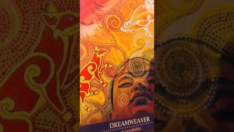 Accessing Realms By Dream States & Meditation #oraclemessage #tarotshort