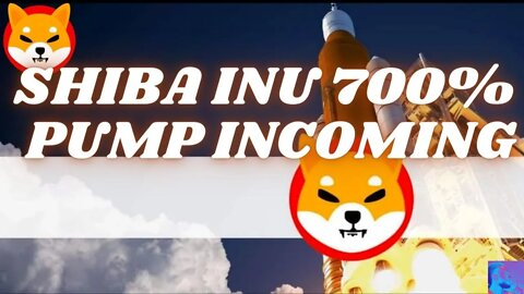 Shiba Inu pumping 700% on June 6