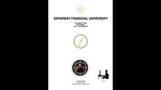 19AUGUST23-ZOOMCANADA-SATURDAYFINANCIALUNIVERSITY-WHOLELIFE