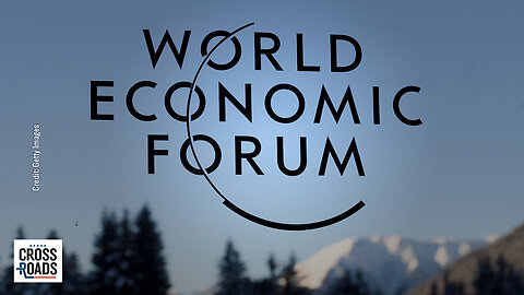 WEF e virus, come fa Davos ad azzeccare sempre le sue previsioni pandemiche?