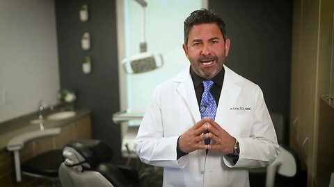 Griffin Cole, DDS, Fluoride Update in Spanish