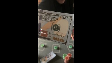 BlackJack Lessons live streaming cut