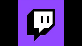 Go follow me on twitch:)