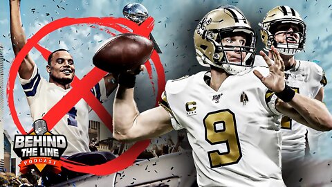 Cowboys Collapse Continues; Anthony Davis Returns to NOLA; Saints Win NFC South; NCAAF Picks