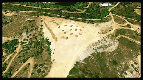 Greg Reese: Google Maps Shows What Appear to be Mass Graves on Epstein Island! [08.01.2024]