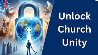 4 Simple Steps Every Christian Must Take For Unity! | Pastor Steven Whitlow