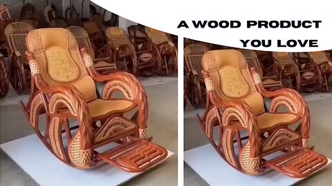 Woodworking |wood carving| woodworking7900 |#woodworking |#shorts