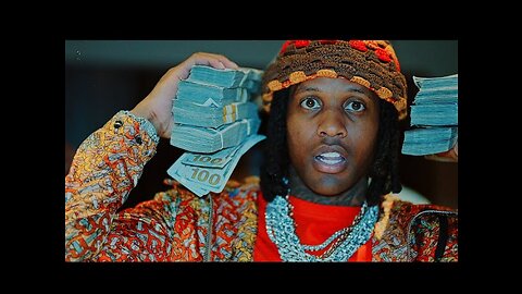 Lil Durk - F*ck U Thought (Official Video)