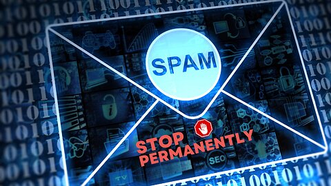 Are you sick and tired of receiving spam and want to know how to deal with spam email in 2023
