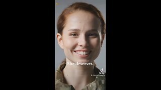 Female Veterans - Warrior Allegiance