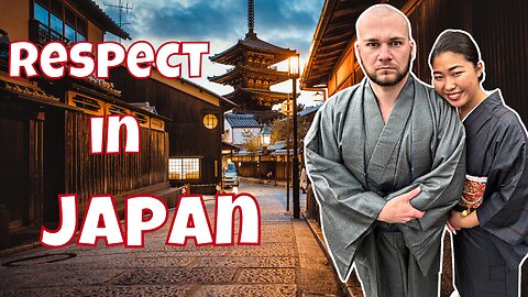 Japanese Shinto Shrine How To Pray Respectfully & Avoid Common Mistakes
