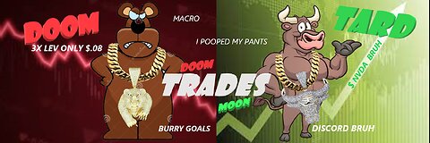 Trigger Trades v5.3 Elite