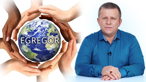 Egregor