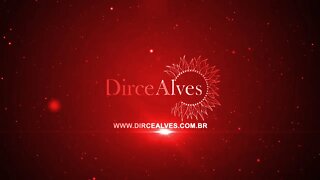 Programa Bom dia Astral do dia 20/07/2020 - com Dirce Alves e Frank Alves