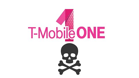 🚨Breaking News T-Mobile migrating people off legacy plans Starting November 😳 ‼️‼️