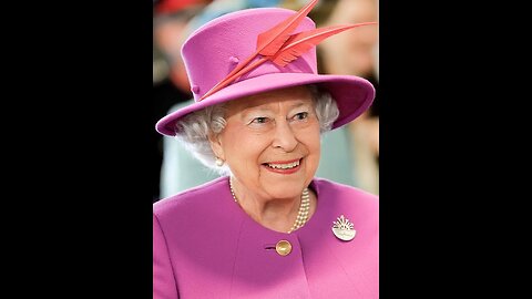 Who is enemy of humans. England. Queen.