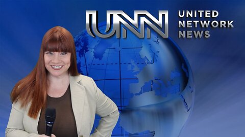 15-NOV-2023 UNITED NETWORK TV