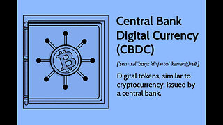 Do you NOW see why they want a digital currency?