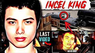 The Famous "INCEL" School Shooter | Full Documentary