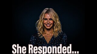 'Ben Shapiro can't please His WIFE' Chelsea Handler ATTACKS Conseravative's in WILD Response