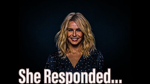 'Ben Shapiro can't please His WIFE' Chelsea Handler ATTACKS Conseravative's in WILD Response